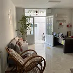 Casa de hóspedes Nese