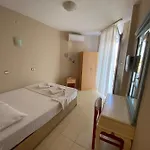 Nese Casa de hóspedes