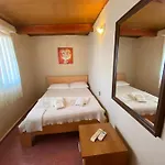 Nese 2* Çeşme