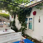 Nese Çeşme
