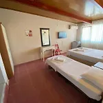 Nese Çeşme