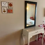 Nese Otel Кешме