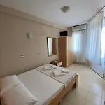 Nese Çeşme