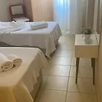 Nese Casa de hóspedes 2*