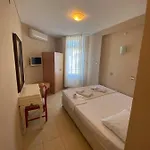 Nese Çeşme