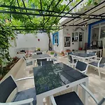 Nese Otel