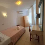 Гостевой дом Nese Otel