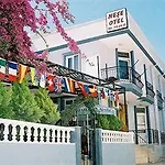 Pensionat Nese Otel Çeşme
