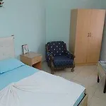 Nese Otel Кешме