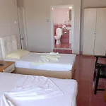 Nese Casa de hóspedes
