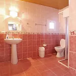 Nese Otel Pensionat Çeşme
