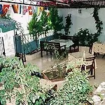 Nese Otel Гостевой дом