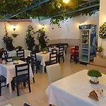 Nese Otel 3* Кешме