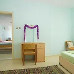 Casa de hóspedes Nese 2*
