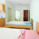 Casa de hóspedes Nese