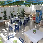 Nese Casa de hóspedes 2*