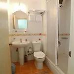 Гостевой дом Nese Otel