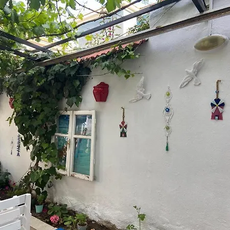 Nese Casa de hóspedes 2*