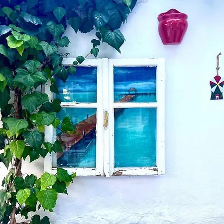 Nese Maison d'hôtes 2*