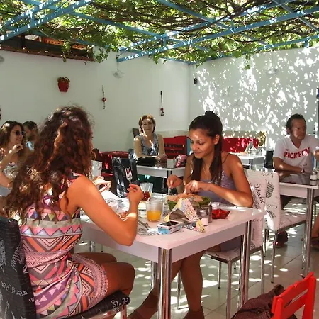 Maison d'hôtes Nese