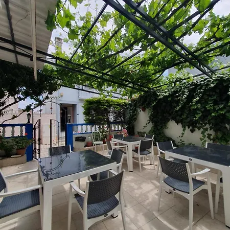 Maison d'hôtes Nese 3*