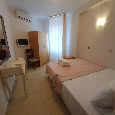 Nese 3* Çeşme