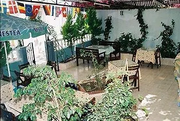 Nese Otel Pensión