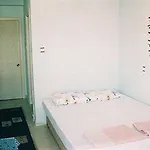 Πανσιόν Nese Otel Çeşme