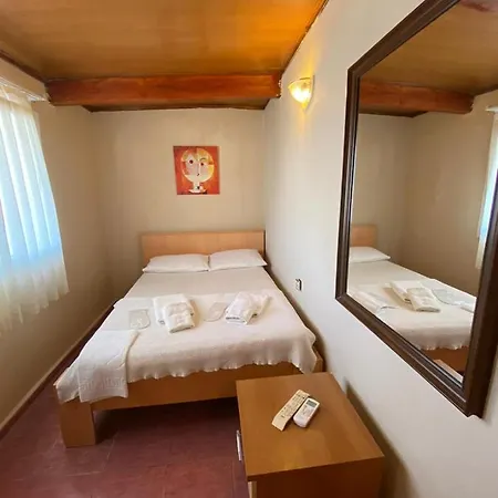Nese 2* Çeşme
