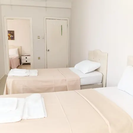 Nese Otel