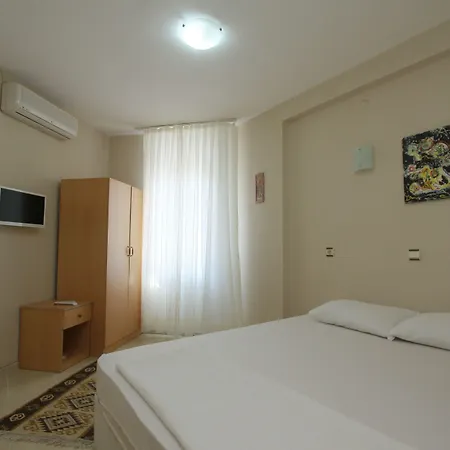 Nese 3* Çeşme