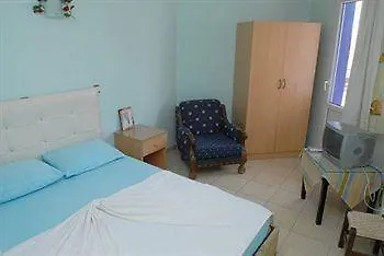 Nese Otel Çeşme